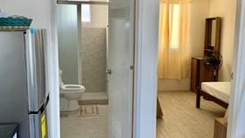 1 Bedroom Condo for rent in Socorro, Metro Manila near MRT-3 Araneta Center-Cubao