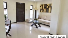 4 Bedroom House for sale in Cabancalan, Cebu