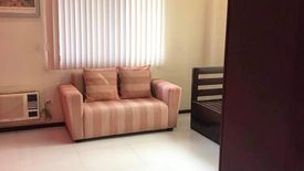 4 Bedroom House for sale in Cabancalan, Cebu