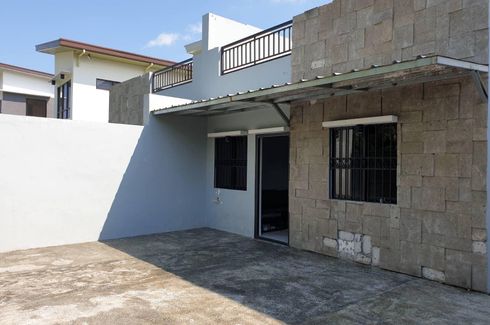 2 Bedroom House for rent in Angeles, Pampanga