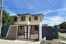 3 Bedroom House for sale in Balabag, Iloilo