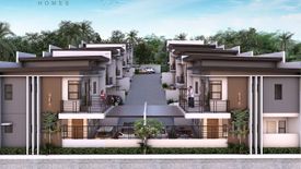 4 Bedroom House for sale in Tawason, Cebu