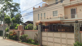House for sale in Kaybagal South, Cavite
