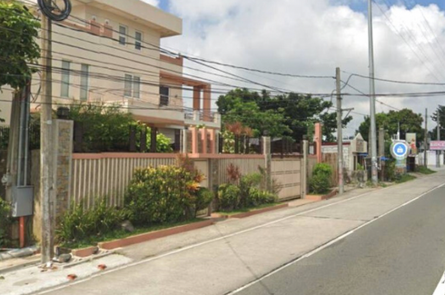 House for sale in Kaybagal South, Cavite