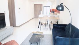 2 Bedroom Apartment for rent in Phuong 22, Ho Chi Minh