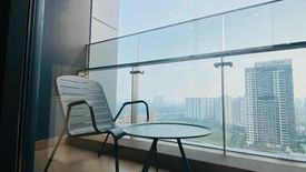 Cho thuê căn hộ chung cư 2 phòng ngủ tại Masterise Lumiere Riverside, An Phú, Quận 2, Hồ Chí Minh