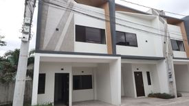 3 Bedroom Townhouse for sale in Ugong, Metro Manila