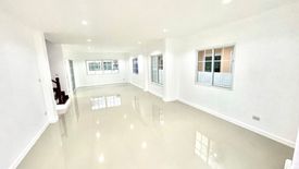 3 Bedroom House for sale in Wichit, Phuket