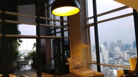 5 Bedroom Condo for Sale or Rent in All Season Mansion, Langsuan, Bangkok near BTS Ploen Chit