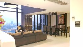 5 Bedroom Condo for Sale or Rent in All Season Mansion, Langsuan, Bangkok near BTS Ploen Chit