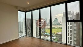 3 Bedroom Condo for rent in Metropole Thu Thiem, An Khanh, Ho Chi Minh