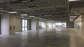 Office for rent in Highway Hills, Metro Manila near MRT-3 Shaw Boulevard