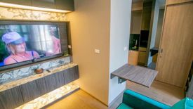 1 Bedroom Condo for sale in Park Origin Phrom Phong, Khlong Tan, Bangkok near BTS Phrom Phong