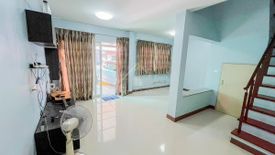 2 Bedroom Townhouse for sale in Bueng Kham Phroi, Pathum Thani