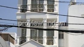Cần bán nhà riêng 5 phòng ngủ tại An Phú, Quận 2, Hồ Chí Minh
