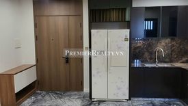 2 Bedroom Condo for rent in Lumiere Riverside, An Phu, Ho Chi Minh