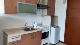 2 Bedroom Condo for rent in Sunshine 100 City Plaza, Buayang Bato, Metro Manila near MRT-3 Boni