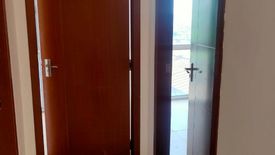 2 Bedroom Condo for rent in Sunshine 100 City Plaza, Buayang Bato, Metro Manila near MRT-3 Boni