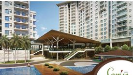 1 Bedroom Condo for sale in Silang Junction North, Cavite