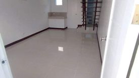 2 Bedroom Townhouse for sale in Tabun, Pampanga