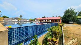 8 Bedroom Hotel / Resort for sale in Bo Phut, Surat Thani