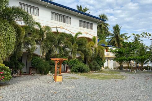13 Bedroom Commercial for sale in Namagbagan, Pangasinan