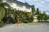 13 Bedroom Commercial for sale in Namagbagan, Pangasinan