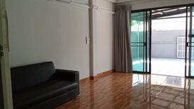 3 Bedroom House for rent in Lat Phrao, Bangkok