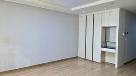 1 Bedroom Condo for rent in Angeles, Pampanga