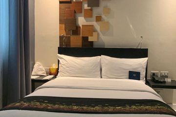 New listing, Pasig, Metro Manila - Photo 2