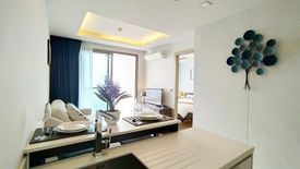 3 Bedroom Condo for Sale or Rent in Nong Prue, Chonburi