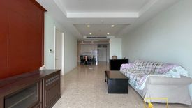 2 Bedroom Condo for Sale or Rent in Nusasiri Grand, Phra Khanong, Bangkok near BTS Ekkamai