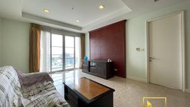 2 Bedroom Condo for Sale or Rent in Nusasiri Grand, Phra Khanong, Bangkok near BTS Ekkamai