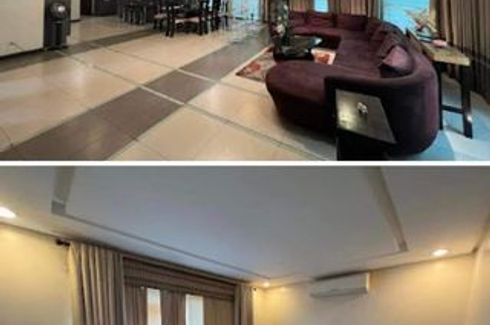 6 Bedroom House for sale in Ugong, Metro Manila