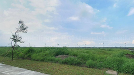 Land for sale in Mancatian, Pampanga