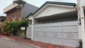 3 Bedroom House for sale in Bagong Silangan, Metro Manila