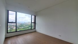 3 Bedroom Apartment for rent in An Khanh, Ho Chi Minh