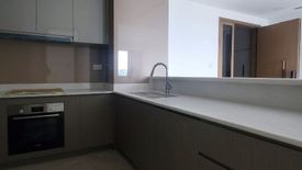 3 Bedroom Apartment for rent in An Khanh, Ho Chi Minh