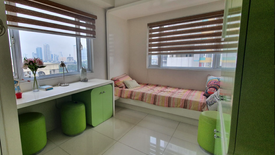 2 Bedroom Condo for sale in Manila, Metro Manila near LRT-1 Bambang