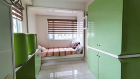 2 Bedroom Condo for sale in Manila, Metro Manila near LRT-1 Bambang