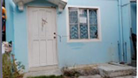 Townhouse for sale in Jibao-An, Iloilo
