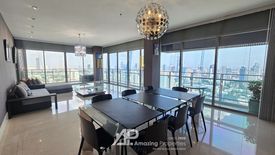 4 Bedroom Condo for rent in The Madison, Khlong Tan Nuea, Bangkok near BTS Phrom Phong