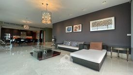 4 Bedroom Condo for rent in The Madison, Khlong Tan Nuea, Bangkok near BTS Phrom Phong