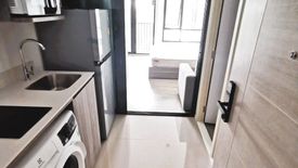 1 Bedroom Condo for rent in The Origin Sukhumvit 105, Bang Na, Bangkok