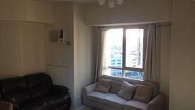 2 Bedroom Condo for sale in Ugong, Metro Manila