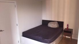 2 Bedroom Condo for sale in Ugong, Metro Manila