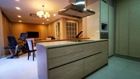 4 Bedroom Condo for rent in Langsuan, Bangkok near BTS Chit Lom