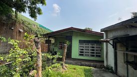 Land for sale in Bahay Toro, Metro Manila