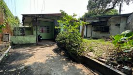 Land for sale in Bahay Toro, Metro Manila
