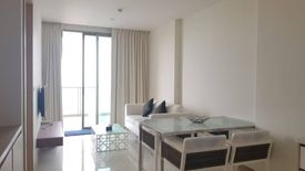 1 Bedroom Condo for rent in The Riviera Wongamat, Na Kluea, Chonburi